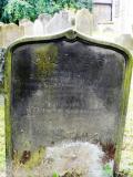 image of grave number 469393